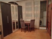 1-комн. вторичка - м. Мемар Аджеми - 45 м²