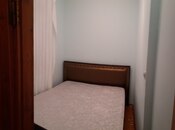 1-комн. вторичка - м. Мемар Аджеми - 45 м²