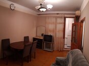 1-комн. вторичка - м. Мемар Аджеми - 45 м²