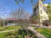 Продаётся  участок 20 сот, м. Насими, photo 6 from 6