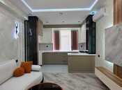 Satılır 2 otaqlı yeni tikili 55 m², Həzi Aslanov m., photo 1 from 8