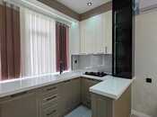 Satılır 2 otaqlı yeni tikili 55 m², Həzi Aslanov m., photo 5 from 8