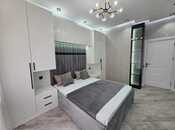 Satılır 2 otaqlı yeni tikili 55 m², Həzi Aslanov m., photo 7 from 8