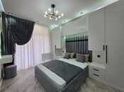 Satılır 2 otaqlı yeni tikili 55 m², Həzi Aslanov m., photo 6 from 8