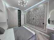 Satılır 2 otaqlı yeni tikili 55 m², Həzi Aslanov m., photo 8 from 8