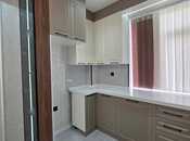 Satılır 2 otaqlı yeni tikili 55 m², Həzi Aslanov m., photo 4 from 8