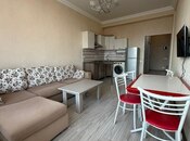 İcarəyə verilir 2 otaqlı yeni tikili 70 m², Memar Əcəmi m., photo 3 from 8