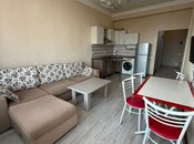 İcarəyə verilir 2 otaqlı yeni tikili 70 m², Memar Əcəmi m., photo 7 from 8