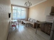 İcarəyə verilir 2 otaqlı yeni tikili 70 m², Memar Əcəmi m., photo 2 from 8