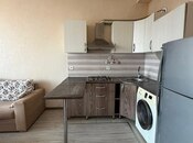 İcarəyə verilir 2 otaqlı yeni tikili 70 m², Memar Əcəmi m., photo 8 from 8