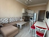 İcarəyə verilir 2 otaqlı yeni tikili 70 m², Memar Əcəmi m., photo 1 from 8