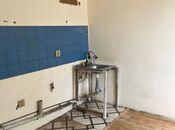 Satılır 2 otaqlı köhnə tikili 50 m², Nəriman Nərimanov m., photo 7 from 8