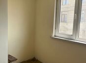 Satılır 2 otaqlı köhnə tikili 50 m², Nəriman Nərimanov m., photo 4 from 8