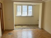 Satılır 2 otaqlı köhnə tikili 50 m², Nəriman Nərimanov m., photo 1 from 8