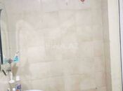 Satılır 2 otaqlı köhnə tikili 50 m², Nəriman Nərimanov m., photo 8 from 8