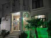 Satılır 6 otaqlı həyət evi/bağ evi 240 m², photo 1 from 8