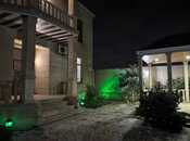 Satılır 6 otaqlı həyət evi/bağ evi 240 m², photo 8 from 8