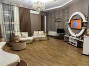 Satılır 6 otaqlı həyət evi/bağ evi 240 m², photo 2 from 8