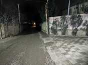 Satılır 6 otaqlı həyət evi/bağ evi 240 m², photo 6 from 8