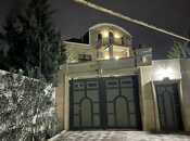 Satılır 6 otaqlı həyət evi/bağ evi 240 m², photo 3 from 8