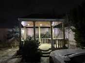 Satılır 6 otaqlı həyət evi/bağ evi 240 m², photo 5 from 8