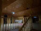 Satılır 6 otaqlı həyət evi/bağ evi 240 m², photo 7 from 8