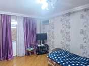 Продаётся 2-комн. новостройка 70 м², м. Иншаатчылар, photo 7 from 8