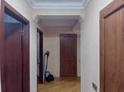 Продаётся 2-комн. новостройка 70 м², м. Иншаатчылар, photo 2 from 8