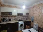 Продаётся 2-комн. новостройка 70 м², м. Иншаатчылар, photo 4 from 8