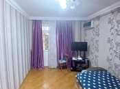 Продаётся 2-комн. новостройка 70 м², м. Иншаатчылар, photo 6 from 8