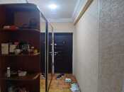 Продаётся 2-комн. новостройка 70 м², м. Иншаатчылар, photo 3 from 8