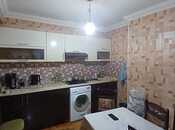 Продаётся 2-комн. новостройка 70 м², м. Иншаатчылар, photo 5 from 8