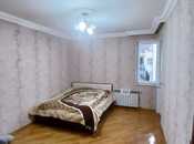 Продаётся 2-комн. новостройка 70 м², м. Иншаатчылар, photo 8 from 8