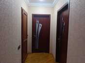 Продаётся 2-комн. новостройка 70 м², м. Иншаатчылар, photo 1 from 8