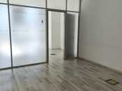 Сдаётся 4-комн. офис 115 м², м. Элмляр Академиясы, photo 4 from 8