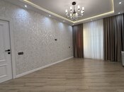 Elan №6054117 - Bakı, Bakıxanov q., 4 otaqlı, 120 m², 7/9 mərtəbə
