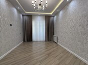 4 otaqlı köhnə tikili - Bakıxanov q. - 120 m²