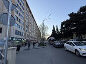 Elan №6054117 - Bakı, Bakıxanov q., 4 otaqlı, 120 m², 7/9 mərtəbə