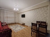 Сдаётся 2-комн. новостройка 60 м², photo 2 from 8