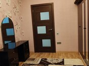 Сдаётся 2-комн. новостройка 60 м², photo 6 from 8