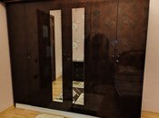 Сдаётся 2-комн. новостройка 60 м², photo 5 from 8