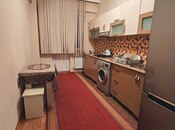 Сдаётся 2-комн. новостройка 60 м², photo 7 from 8
