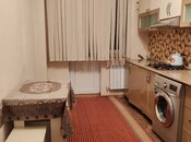 Сдаётся 2-комн. новостройка 60 м², photo 8 from 8