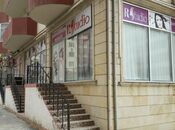 Объявление №6054123 - Баку, м. 20 января, 5-комн., 101 м²