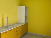 Сдаётся 5-комн. офис 101 м², м. 20 января, photo 4 from 7