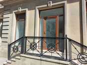 Сдаётся 5-комн. офис 101 м², м. 20 января, photo 2 from 7