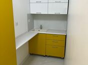 Сдаётся 5-комн. офис 101 м², м. 20 января, photo 6 from 7