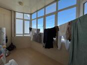 3-комн. новостройка - м. Ази Асланов - 110 м²