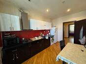 3-комн. новостройка - м. Ази Асланов - 110 м²