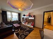 3-комн. новостройка - м. Ази Асланов - 110 м²